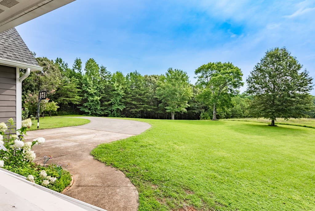 271 Big Sky Lane, Jasper GA 30143 - Photo