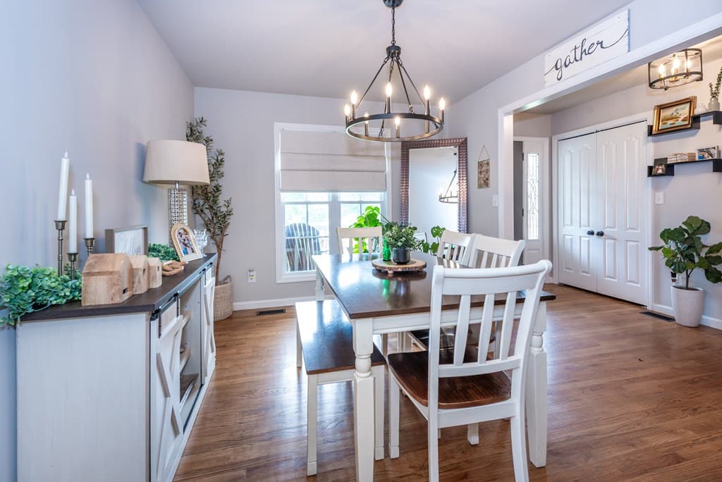 271 Big Sky Lane, Jasper GA 30143 - Photo