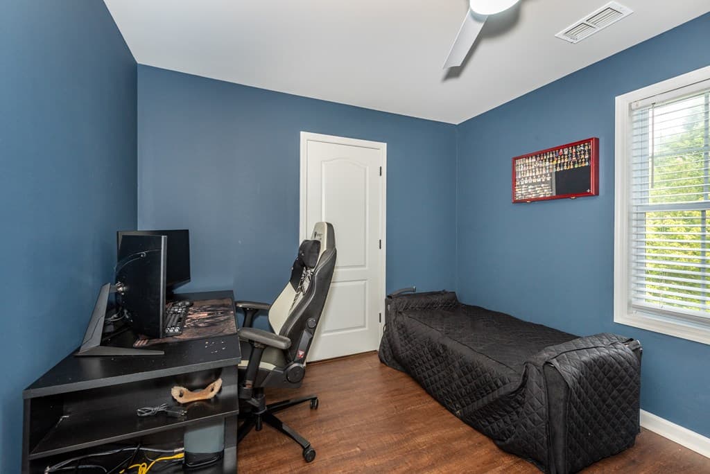 271 Big Sky Lane, Jasper GA 30143 - Photo