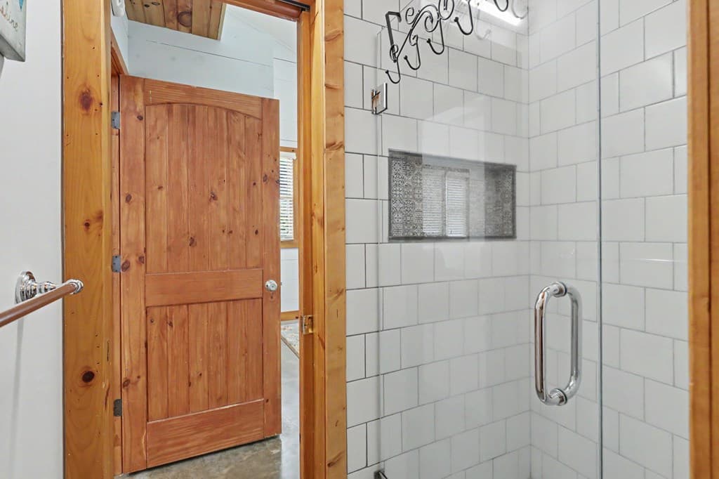 256 Low Gap Road, Hayesville NC 28904 - Photo