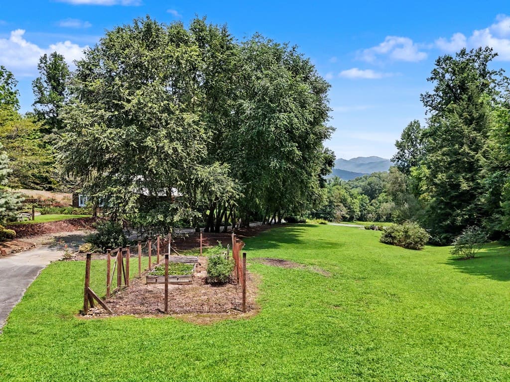 256 Low Gap Road, Hayesville NC 28904 - Photo
