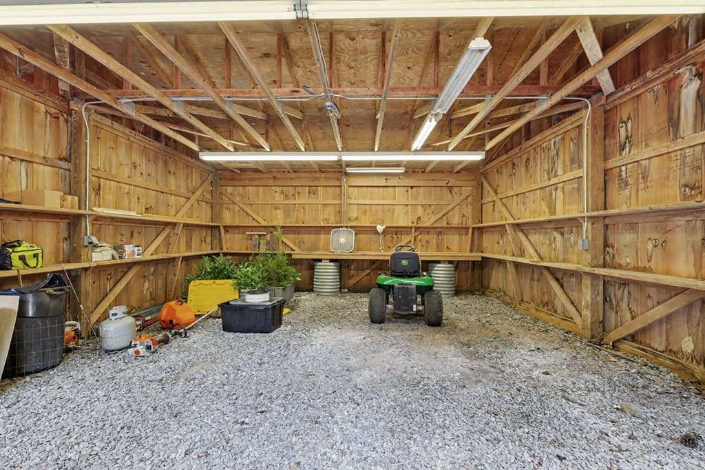 256 Low Gap Road, Hayesville NC 28904 - Photo