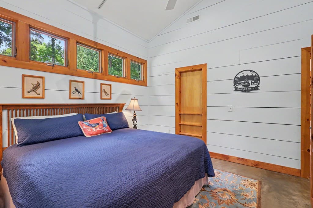 256 Low Gap Road, Hayesville NC 28904 - Photo