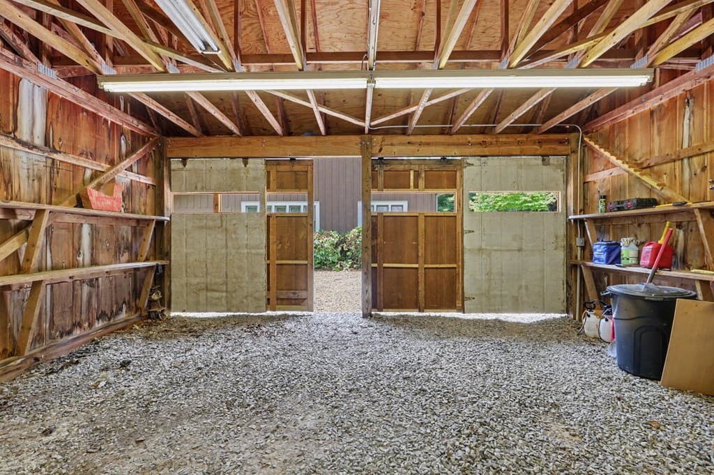 256 Low Gap Road, Hayesville NC 28904 - Photo