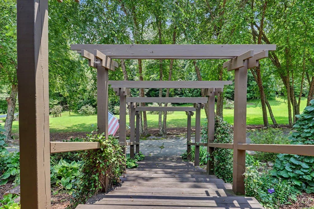 256 Low Gap Road, Hayesville NC 28904 - Photo