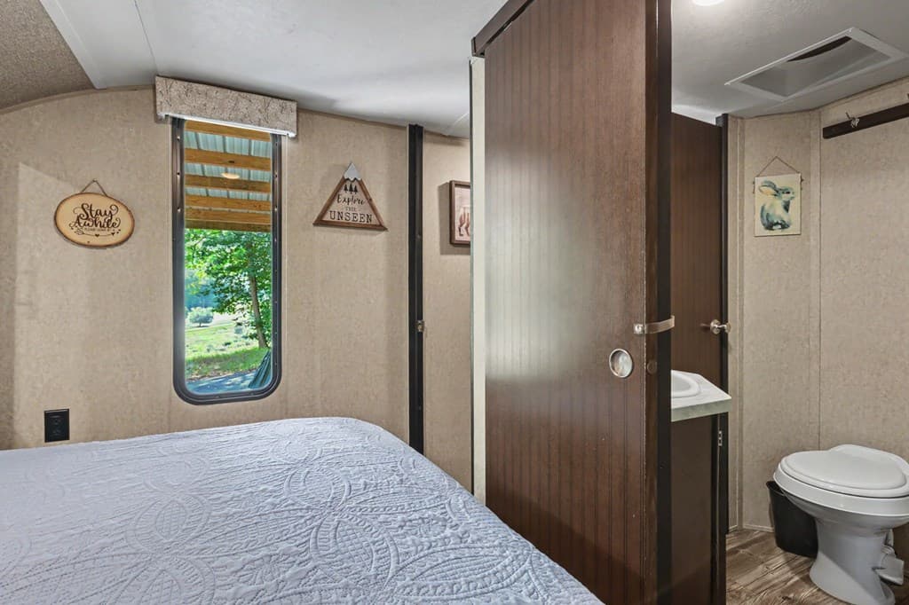 282 Low Gap Road, Hayesville NC 28904 - Photo