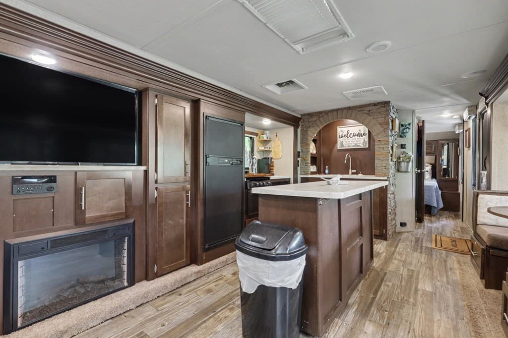 282 Low Gap Road, Hayesville NC 28904 - Photo