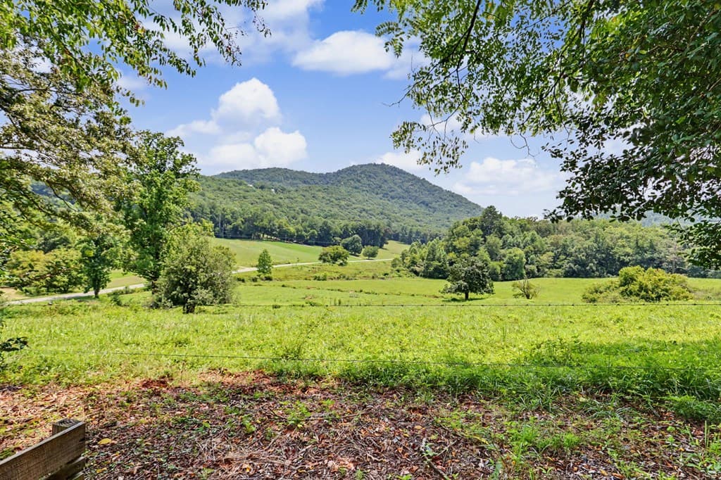 282 Low Gap Road, Hayesville NC 28904 - Photo