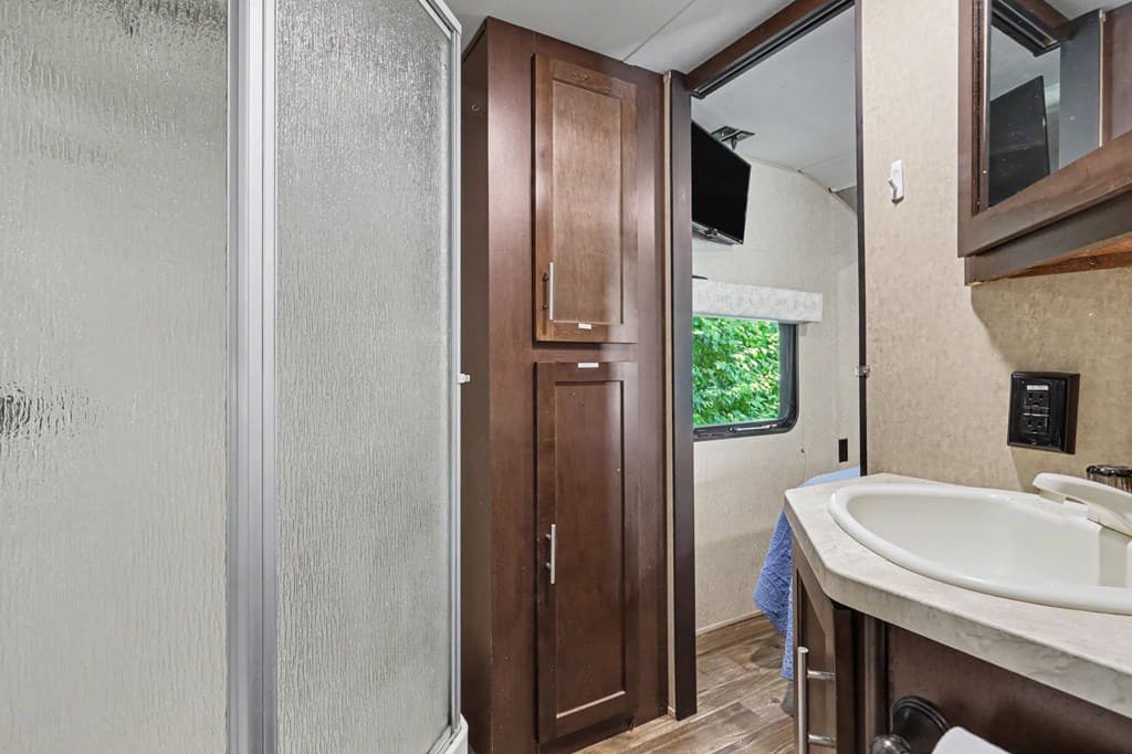 282 Low Gap Road, Hayesville NC 28904 - Photo