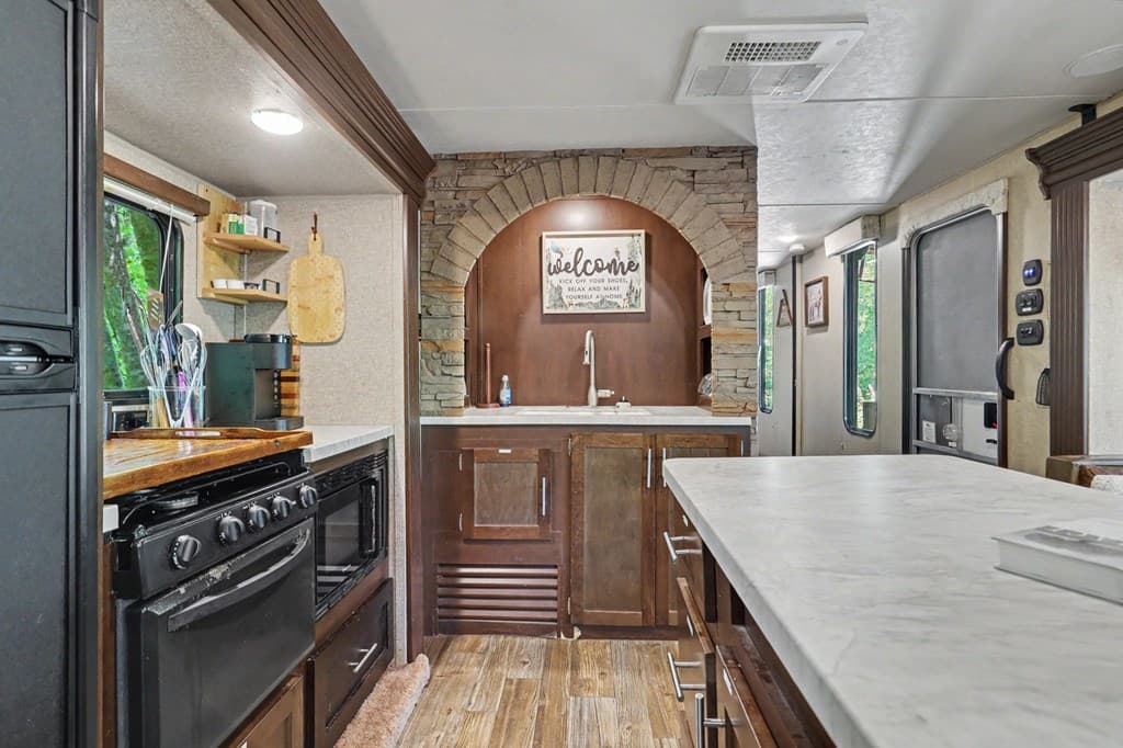 282 Low Gap Road, Hayesville NC 28904 - Photo
