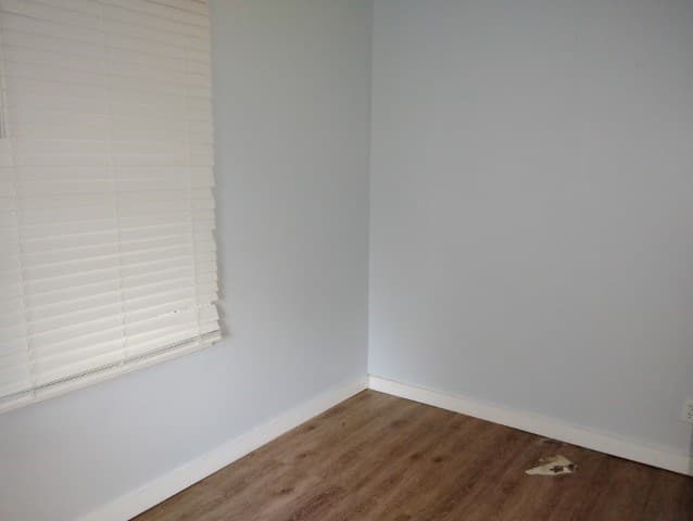 2728 Camp Road, Jasper GA 30143 - Photo