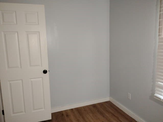 2728 Camp Road, Jasper GA 30143 - Photo