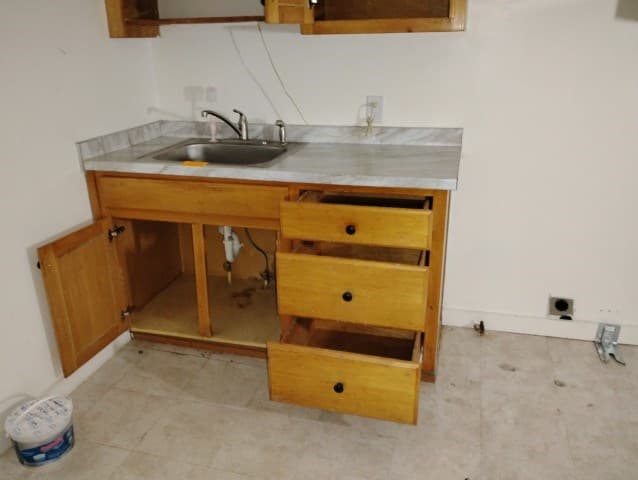 2728 Camp Road, Jasper GA 30143 - Photo