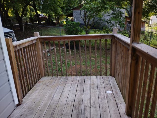 2728 Camp Road, Jasper GA 30143 - Photo