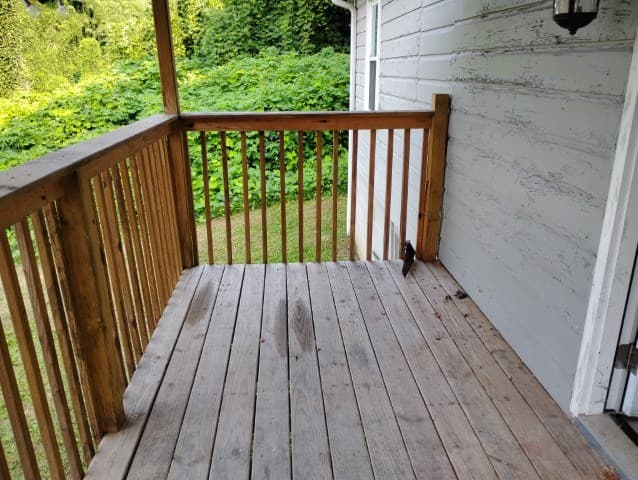 2728 Camp Road, Jasper GA 30143 - Photo