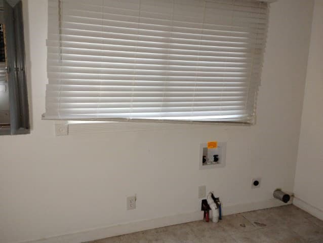 2728 Camp Road, Jasper GA 30143 - Photo