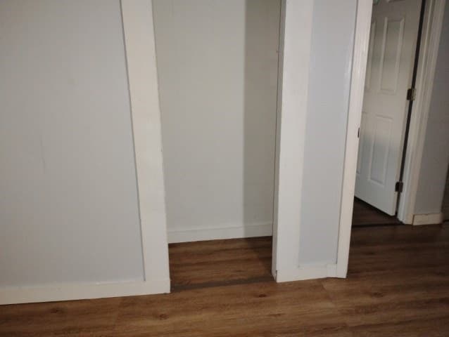 2728 Camp Road, Jasper GA 30143 - Photo