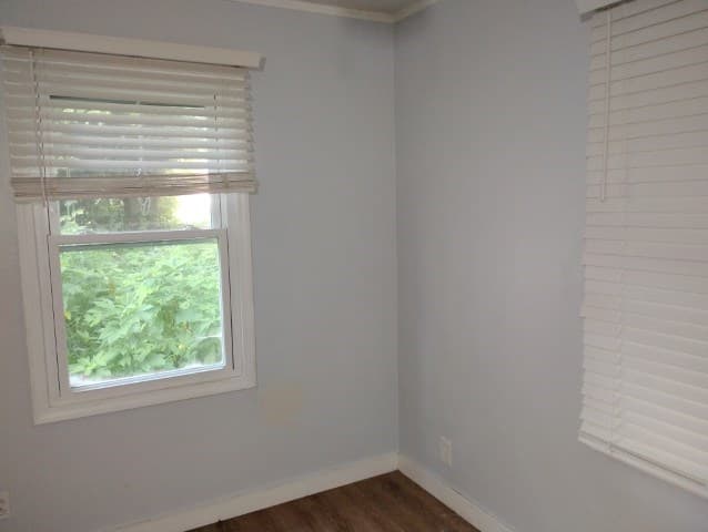 2728 Camp Road, Jasper GA 30143 - Photo