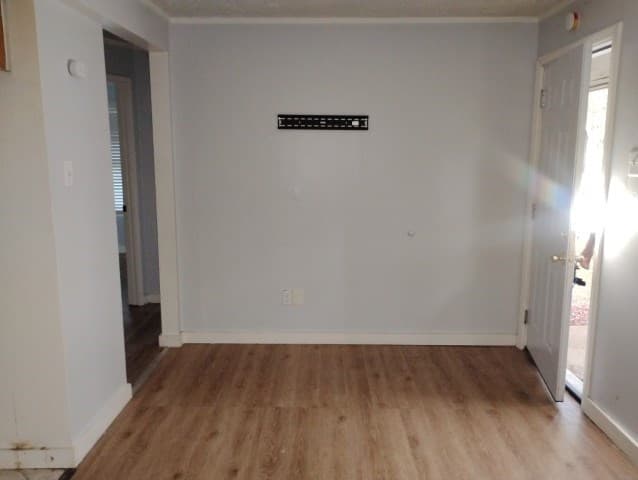 2728 Camp Road, Jasper GA 30143 - Photo