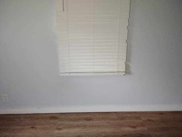 2728 Camp Road, Jasper GA 30143 - Photo