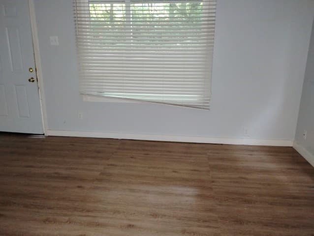 2728 Camp Road, Jasper GA 30143 - Photo