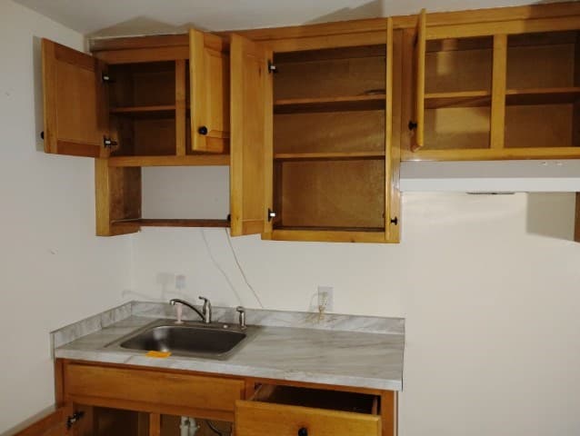 2728 Camp Road, Jasper GA 30143 - Photo