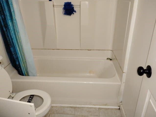 2728 Camp Road, Jasper GA 30143 - Photo
