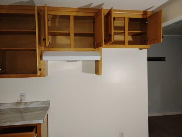 2728 Camp Road, Jasper GA 30143 - Photo