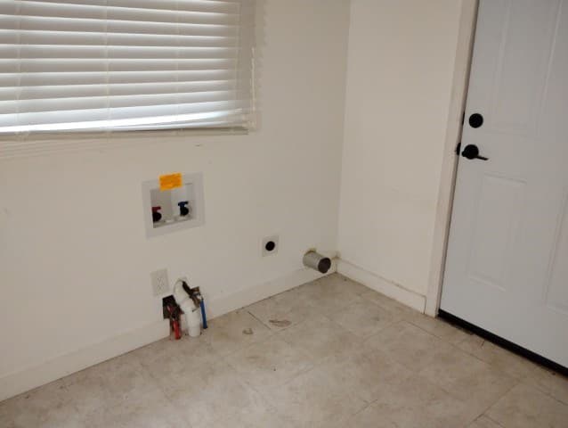2728 Camp Road, Jasper GA 30143 - Photo