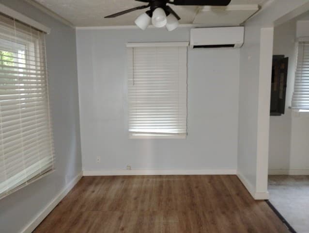 2728 Camp Road, Jasper GA 30143 - Photo
