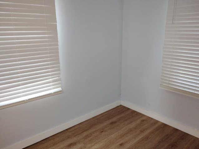 2728 Camp Road, Jasper GA 30143 - Photo