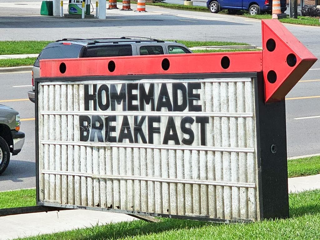 877 W Us Hwy 64, Murphy NC 28906 - Photo