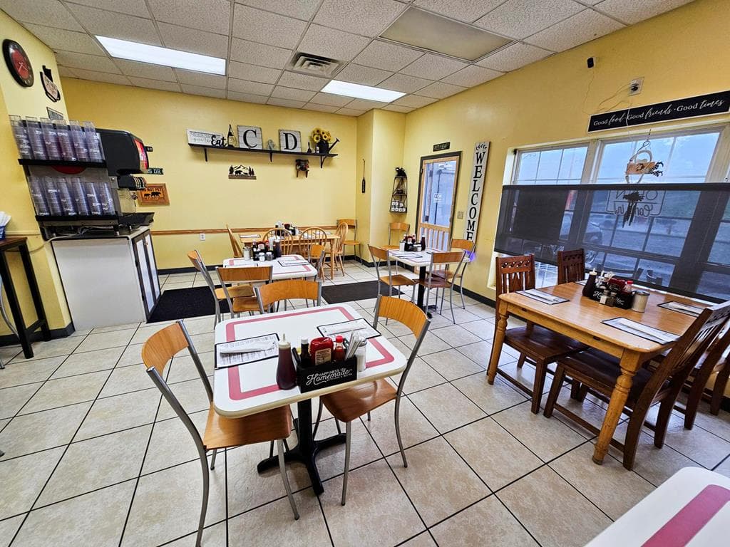 877 W Us Hwy 64, Murphy NC 28906 - Photo