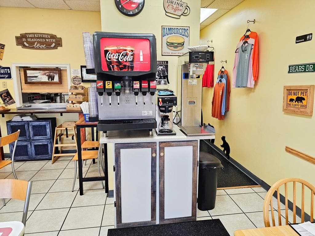 877 W Us Hwy 64, Murphy NC 28906 - Photo