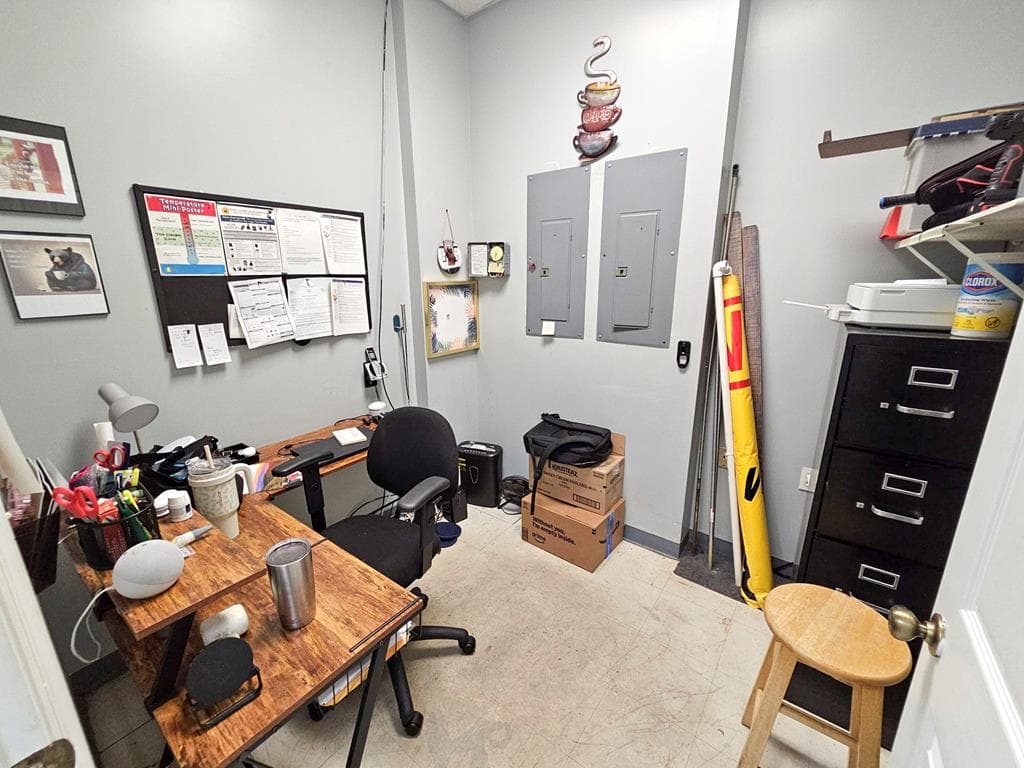 877 W Us Hwy 64, Murphy NC 28906 - Photo