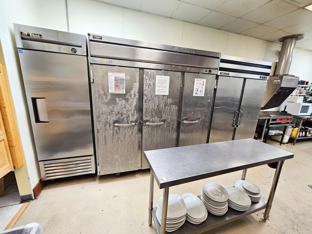 877 W Us Hwy 64, Murphy NC 28906 - Photo