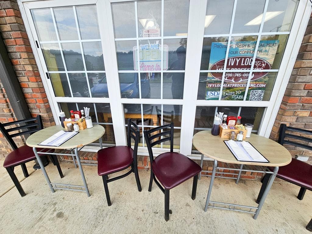 877 W Us Hwy 64, Murphy NC 28906 - Photo