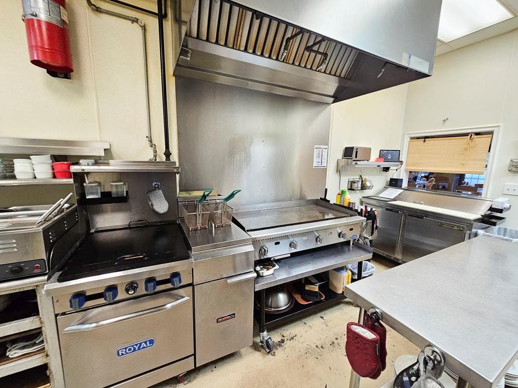 877 W Us Hwy 64, Murphy NC 28906 - Photo