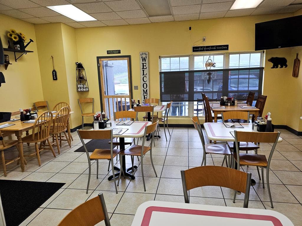 877 W Us Hwy 64, Murphy NC 28906 - Photo