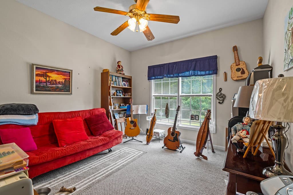 61 Autumn View, Blairsville GA 30512 - Photo