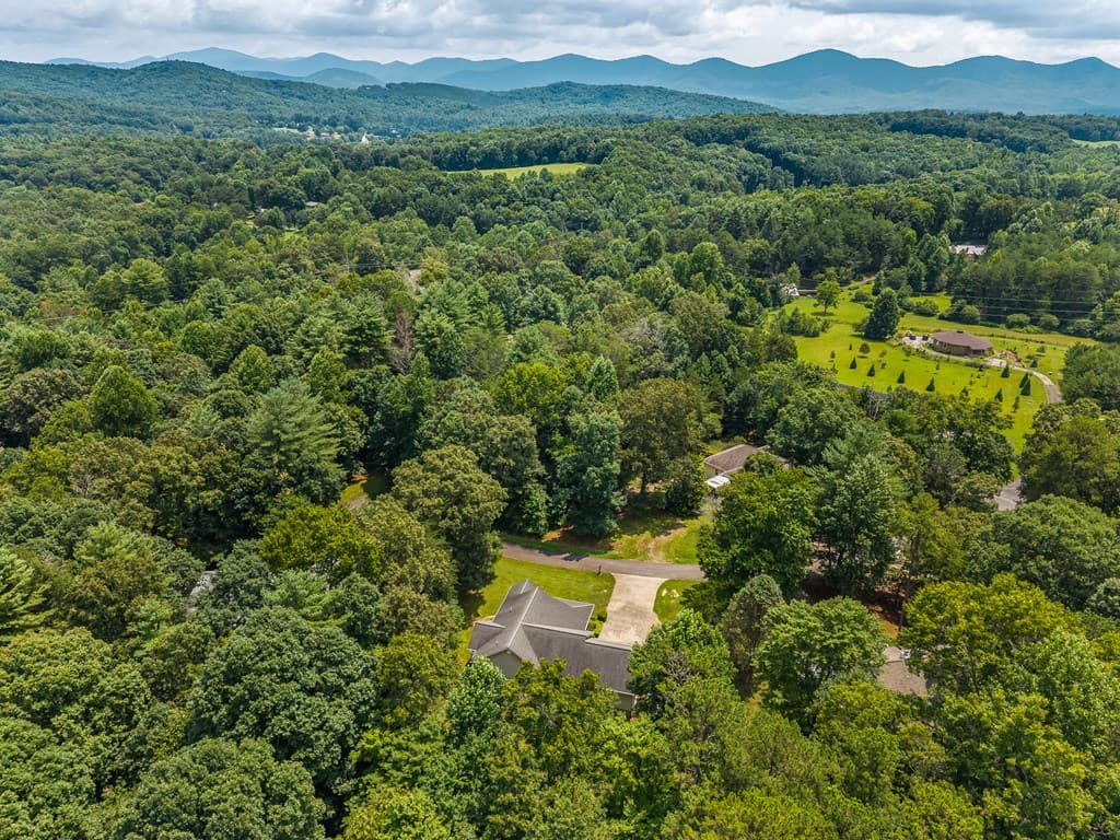 61 Autumn View, Blairsville GA 30512 - Photo