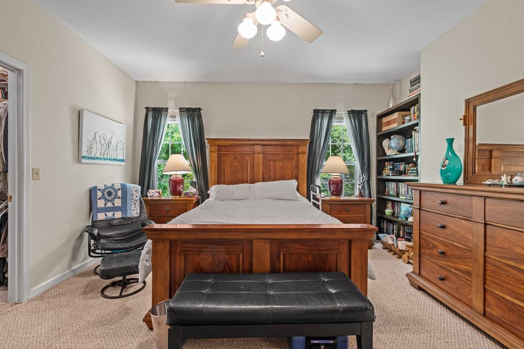 61 Autumn View, Blairsville GA 30512 - Photo