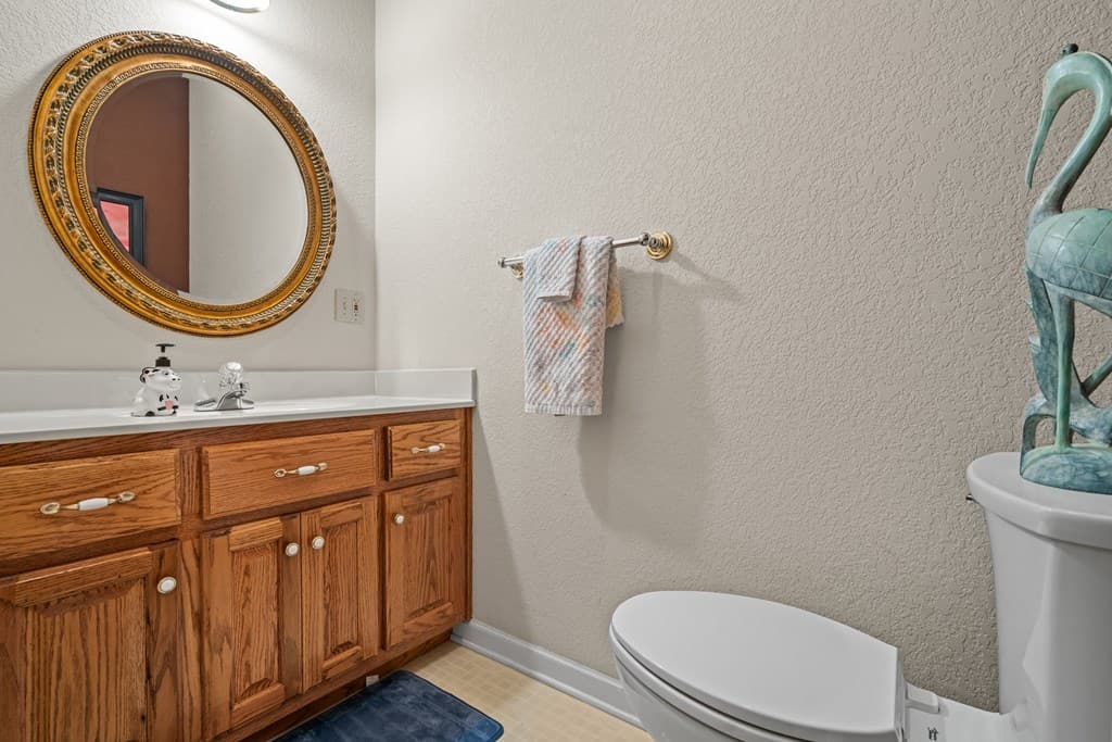 61 Autumn View, Blairsville GA 30512 - Photo