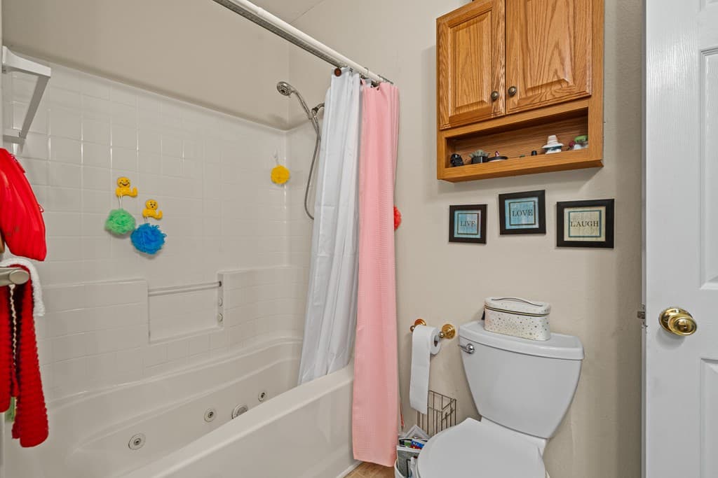 61 Autumn View, Blairsville GA 30512 - Photo