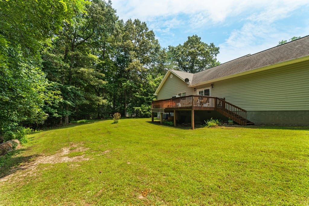 61 Autumn View, Blairsville GA 30512 - Photo
