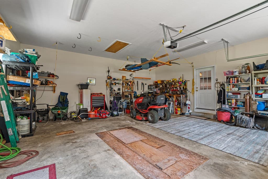 61 Autumn View, Blairsville GA 30512 - Photo