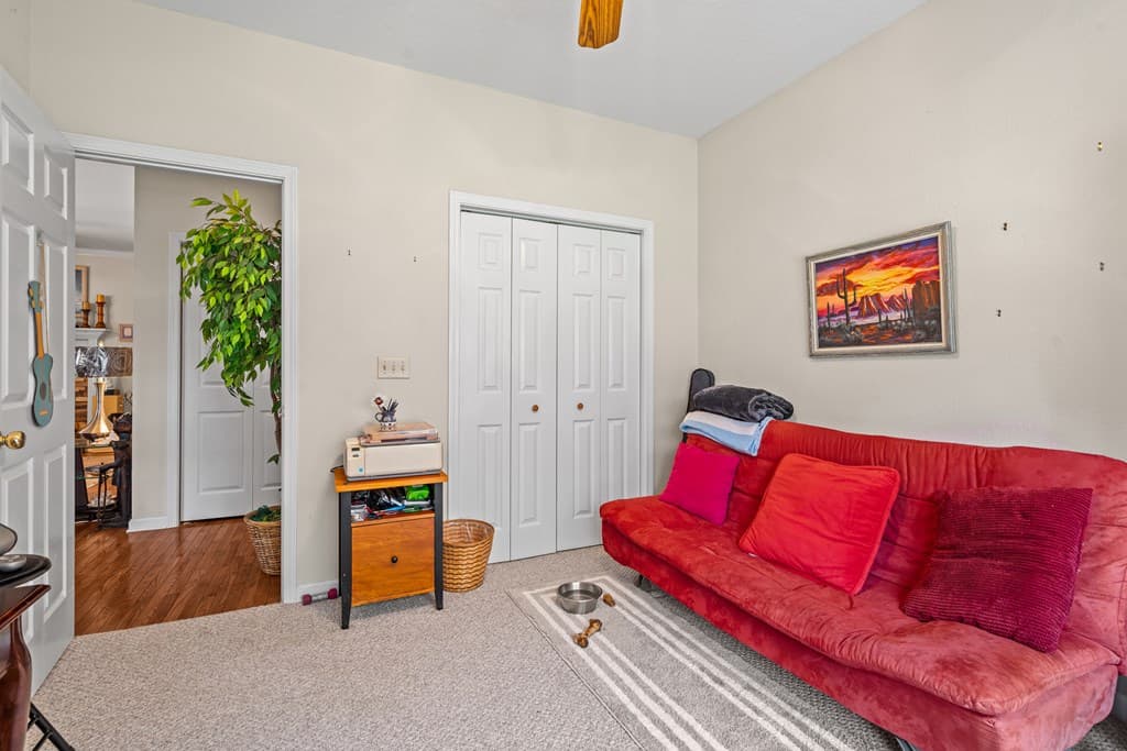 61 Autumn View, Blairsville GA 30512 - Photo