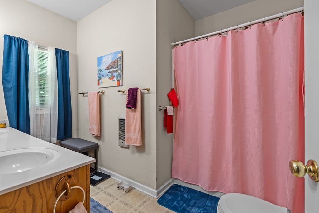 61 Autumn View, Blairsville GA 30512 - Photo
