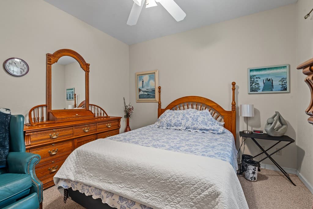 61 Autumn View, Blairsville GA 30512 - Photo