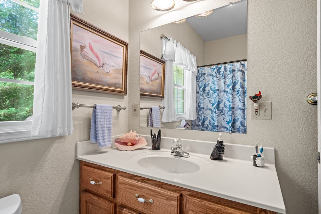 61 Autumn View, Blairsville GA 30512 - Photo